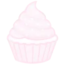 004cupcake