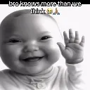 babyhi