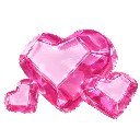 DiamondHrts
