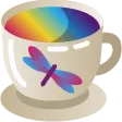 phareCoffee