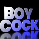 BOYCOCK