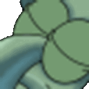 squidwardping
