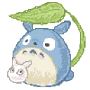 BHtotoro