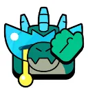 godzillabuzzfacepalm