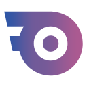 nitro_urdu custom emote | Urdu | Community - Social - Chill - Giveaways |