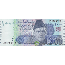 1000pakistanirupee_urdu Discord Emoji - Urdu | Community - Social - Chill - Giveaways |