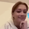 meganwave animated emote | Snapchat Social Club