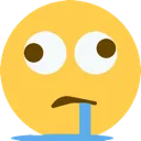 stolen_1447702845729275956