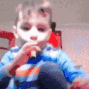 vape animated emote from Snapchat Social Club