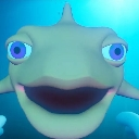 boby Discord sticker from ⊱Oc community⊰