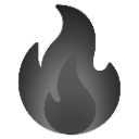 blackfire Discord emoji