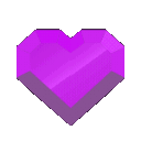 purplegemheart Discord emoji