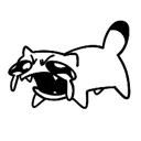 AAAHHH