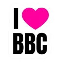 bbc