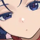 MitaSus