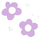 purpleflowers