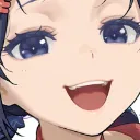 MitaUaaaaa