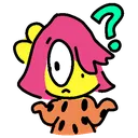 bbhmm Discord emoji
