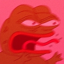 reeeeee Discord Emoji | The Void Society