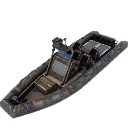 emoji_51