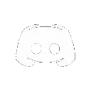 discord_discord
