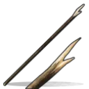 Spear