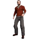 Rust_mobile
