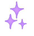 :02_ohmalord_57: