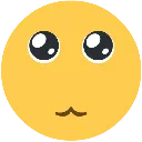 emoji_hmm