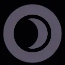 DARK