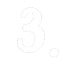 3_