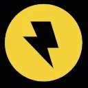 ELECTRIC