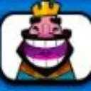 emoji_227