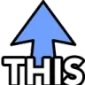 sf_this1