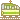 4_train