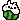 4_watermelon