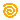 3_spin