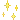 3_sparkle 3_sparkle