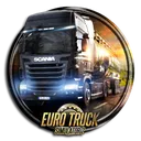 ETS2