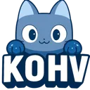 KOHV