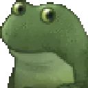 pepeshakesheadnonopenaur