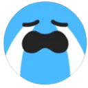 emoji_17