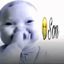 son