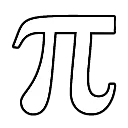 pi