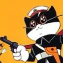 moonpie
