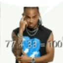 7733100 7733100