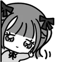 g_wave