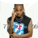 772399