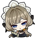 sandroneWatching Discord sticker - Curatorium of Secrets