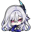 skirkThink Discord Emoji | Curatorium of Secrets